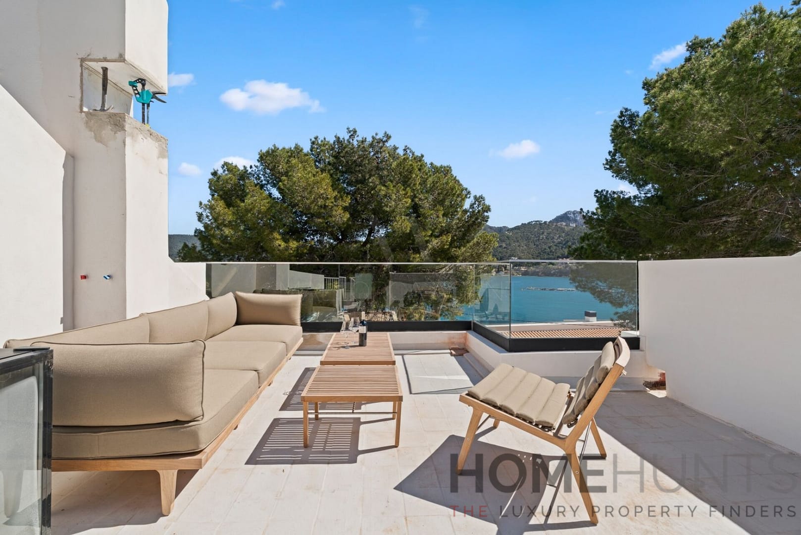 property_HH-16162209-3