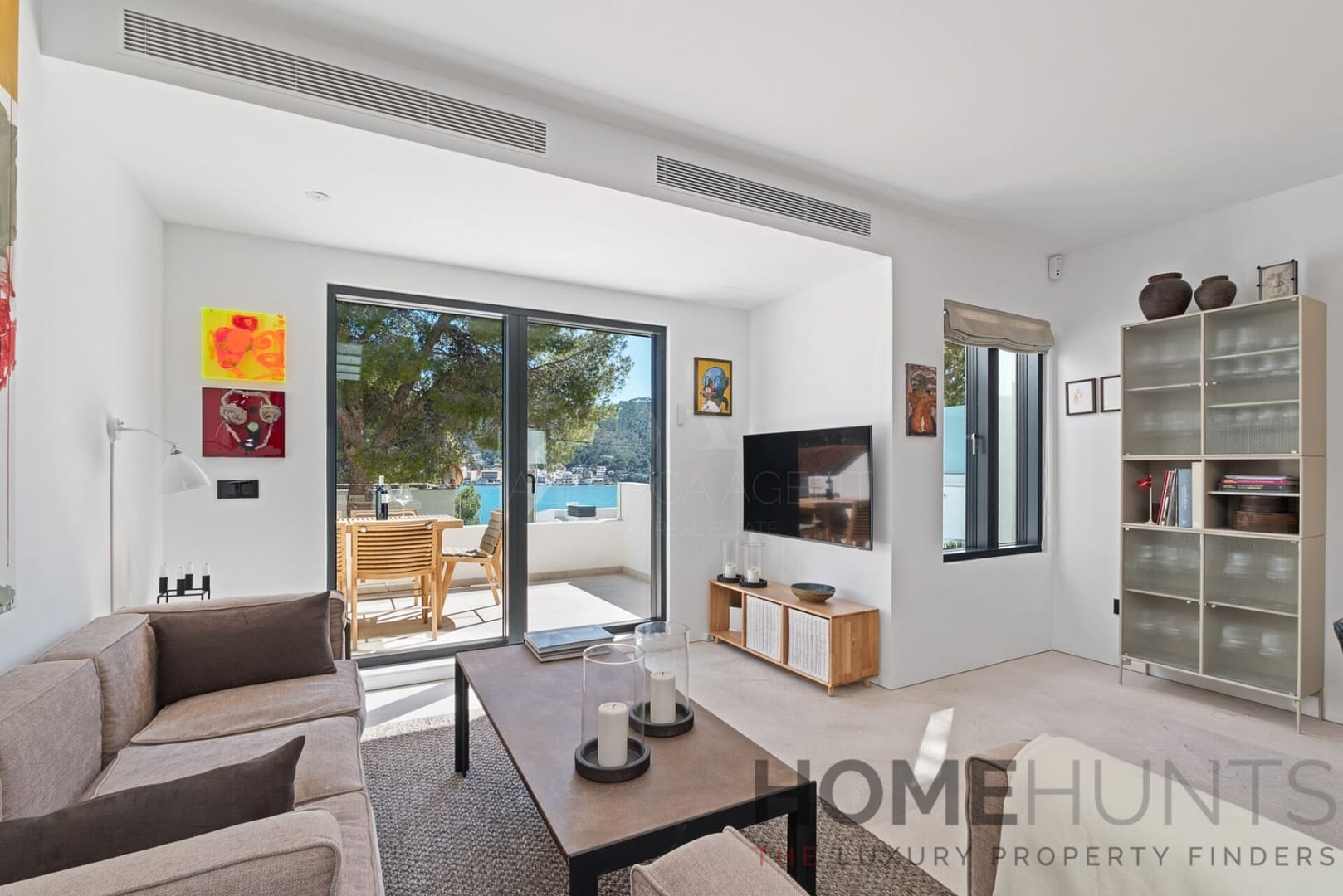 property_HH-16162209-4