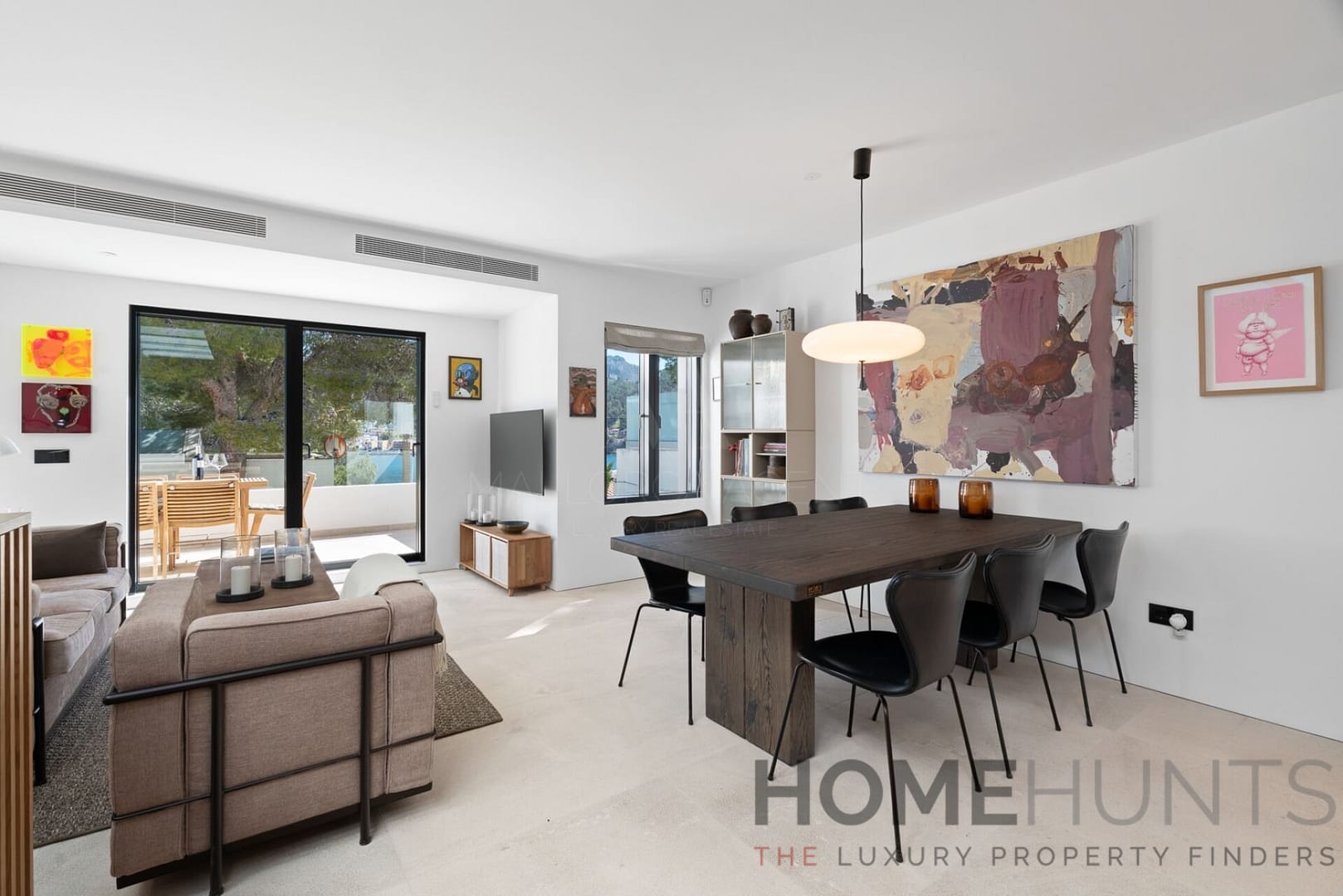 property_HH-16162209-5