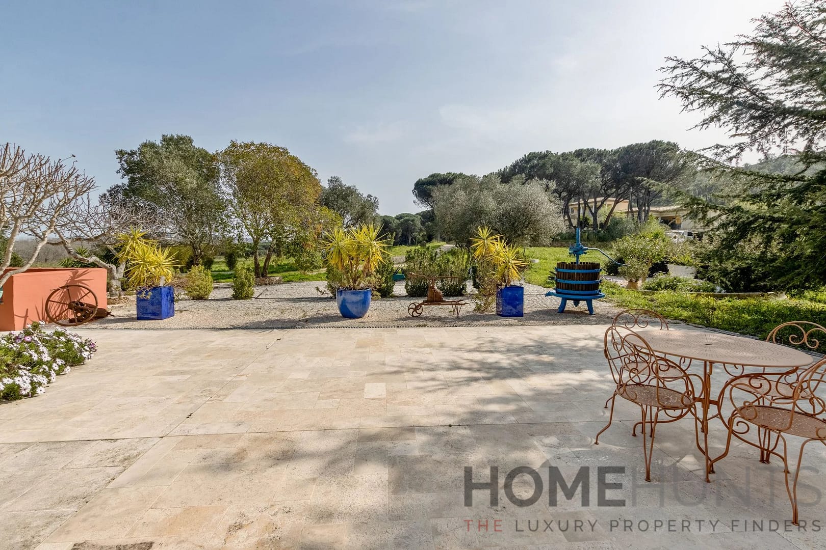 property_HH-16148915-25