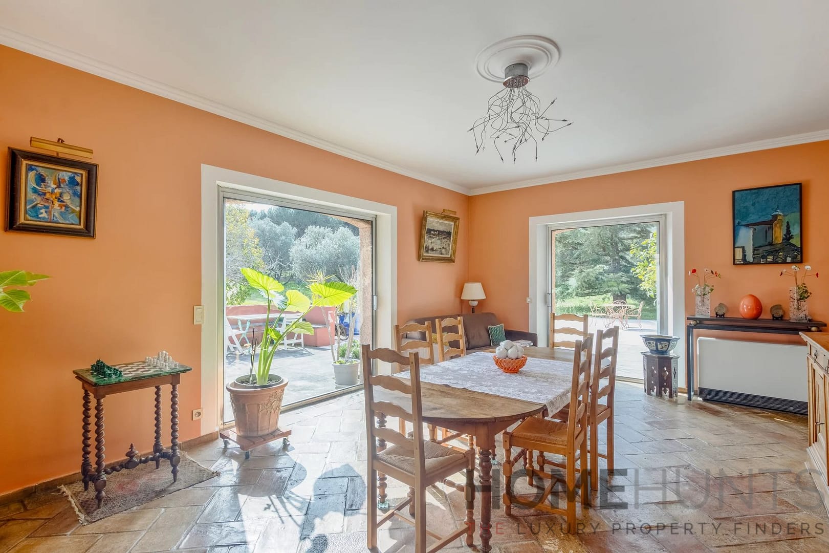 property_HH-16148915-26