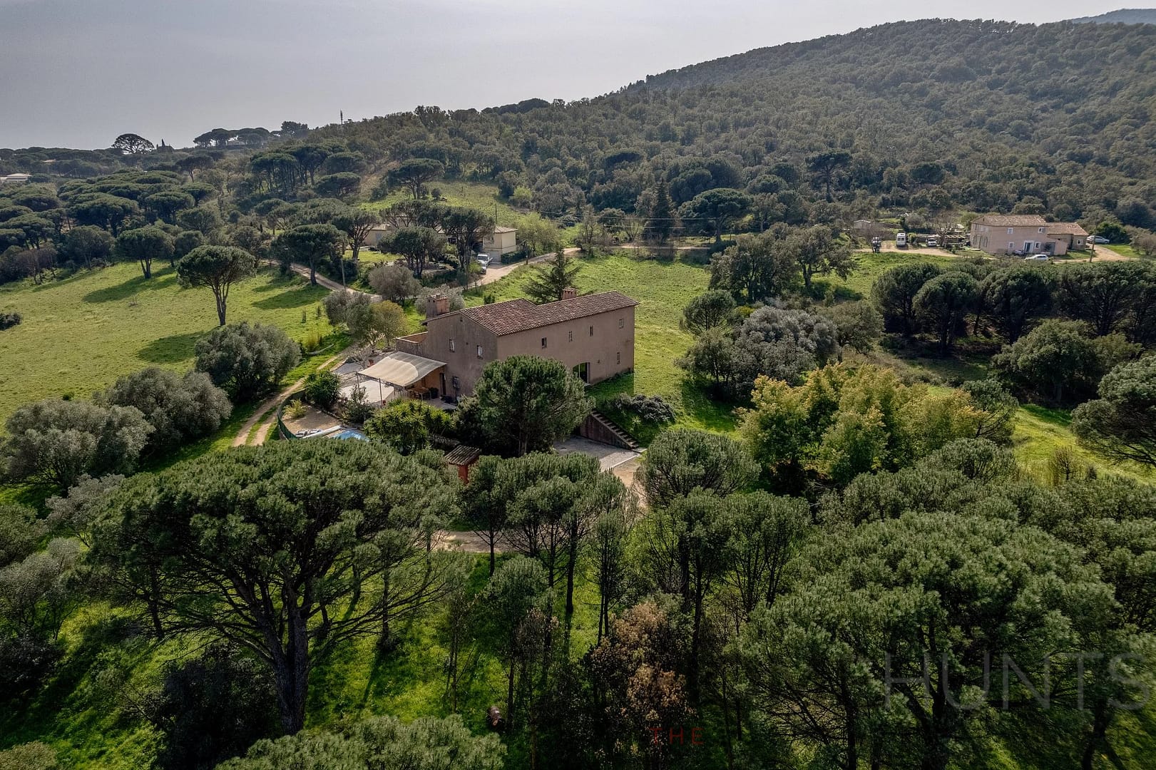 property_HH-16148915-27