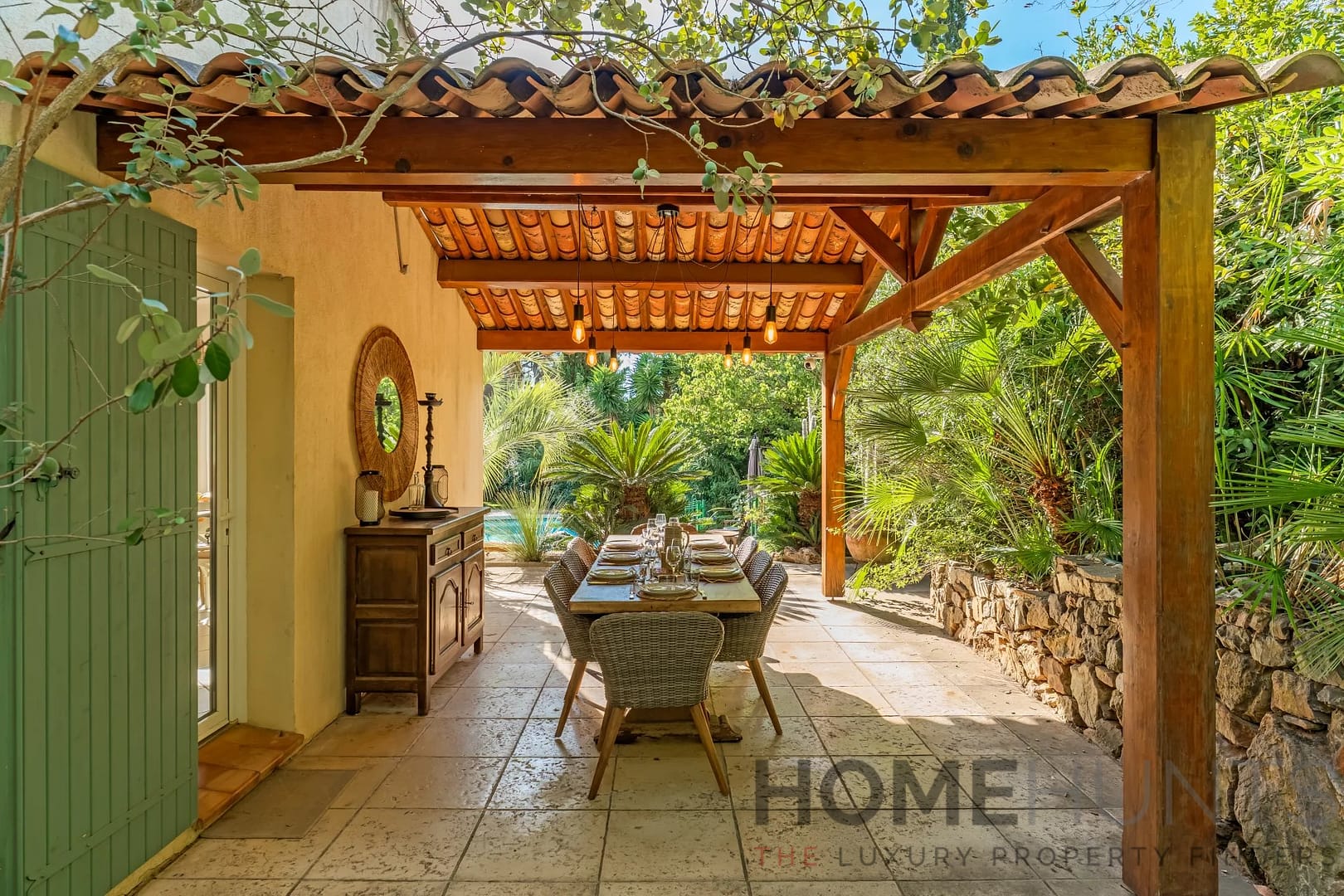 property_HH-16102219-22