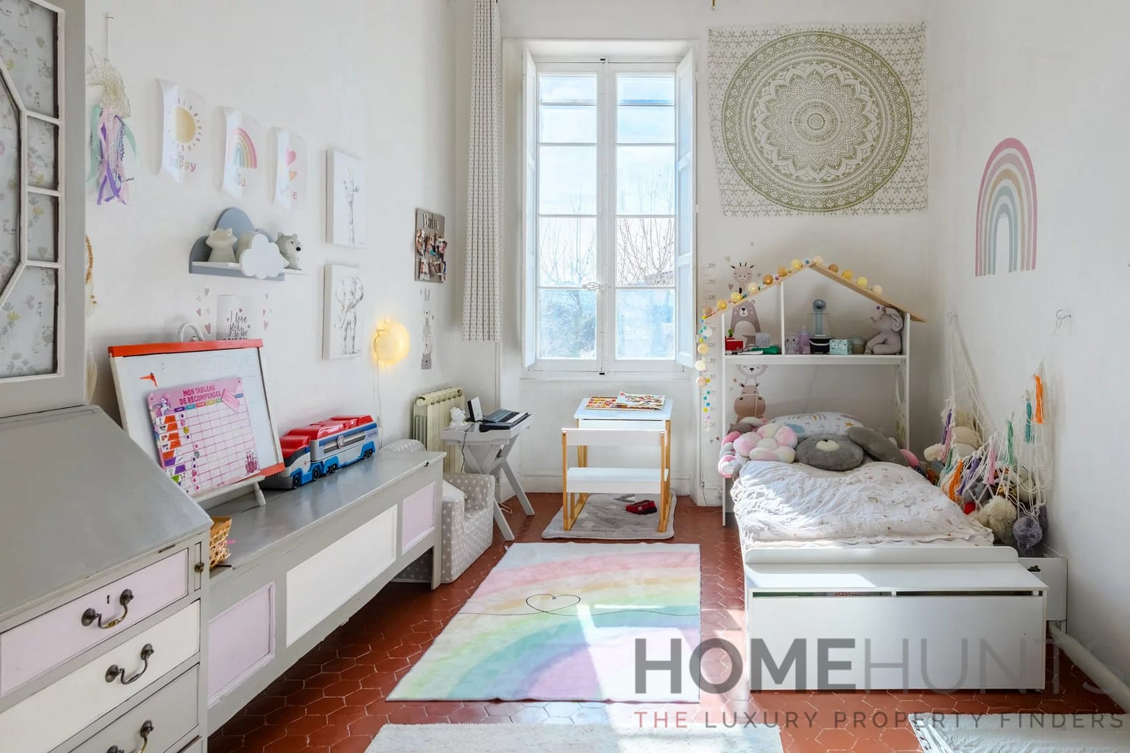 property_HH-16074438-15