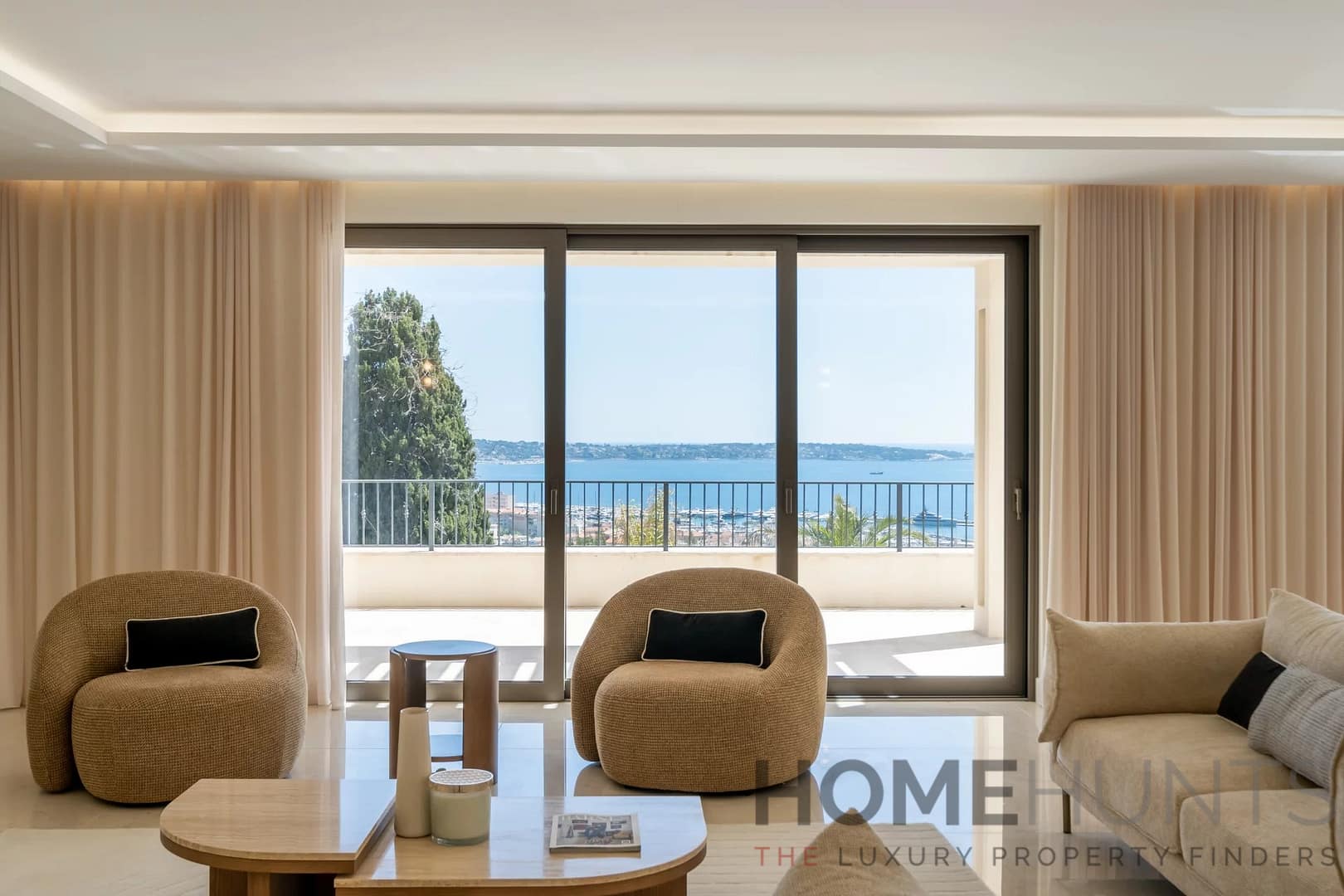 property_HH-16162013-5