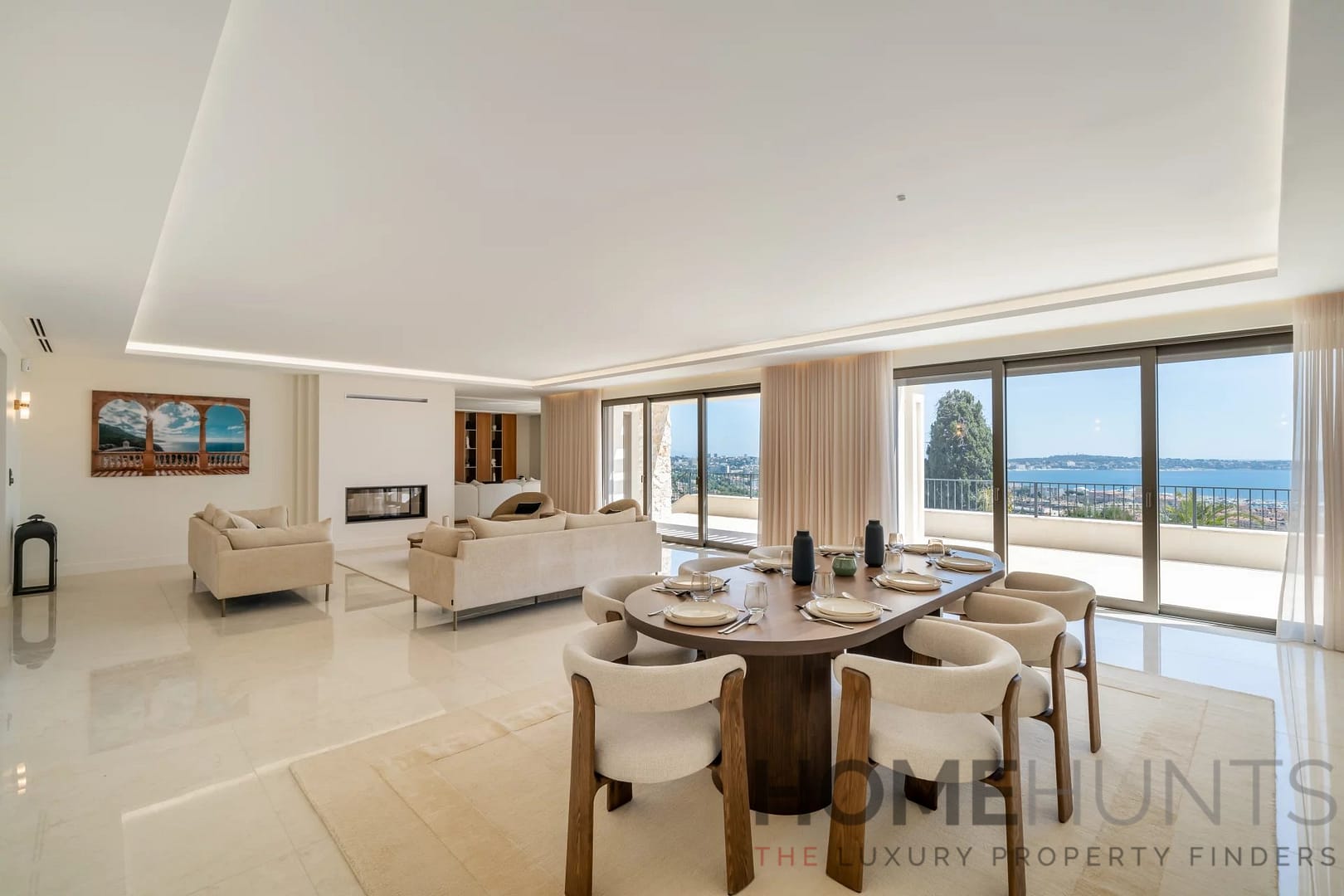 property_HH-16162013-6