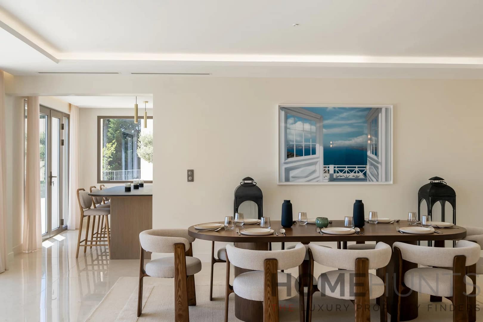 property_HH-16162013-7