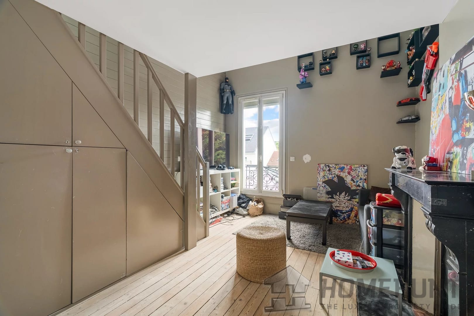 property_HH-16017973-21