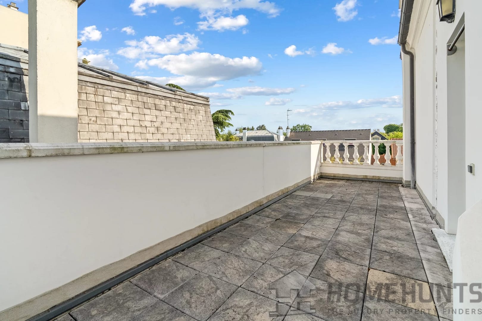 property_HH-16017973-23