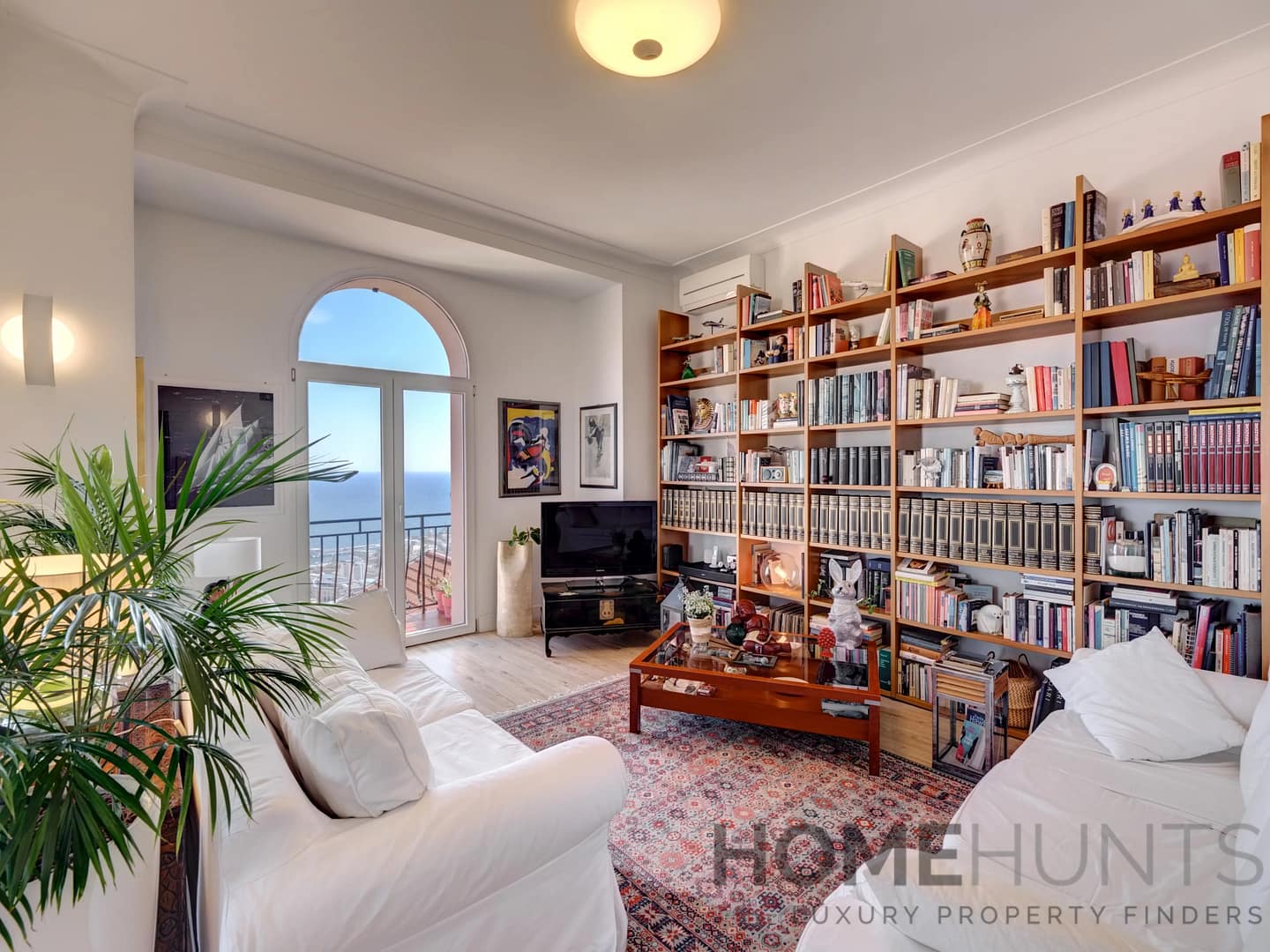 property_HH-16124191-1