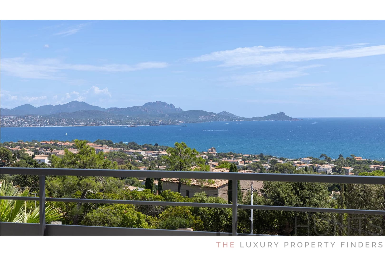 property_HH-15970326-2