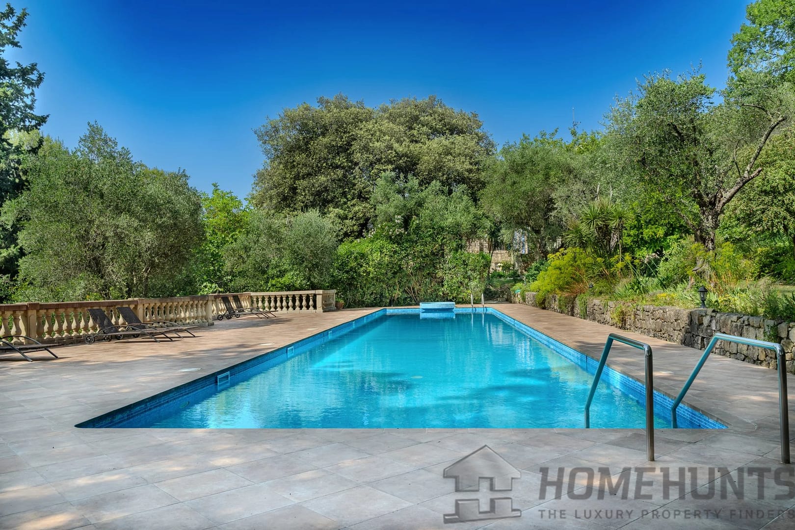 property_HH-16008570-18