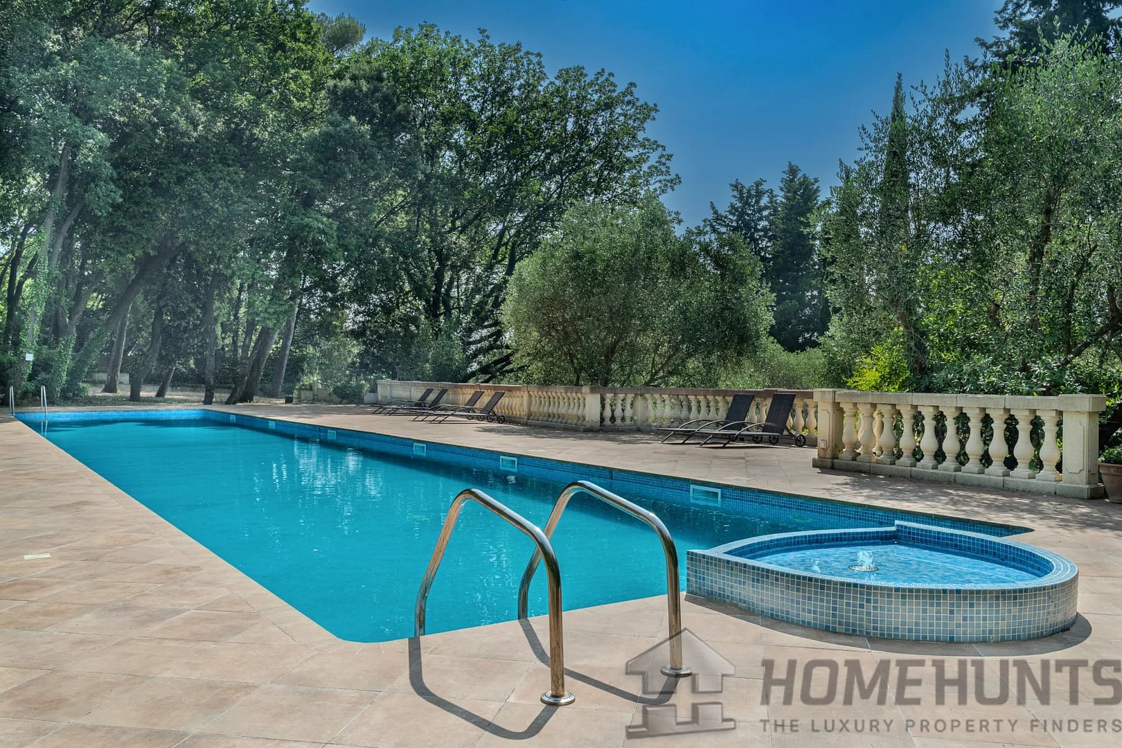 property_HH-16008570-19