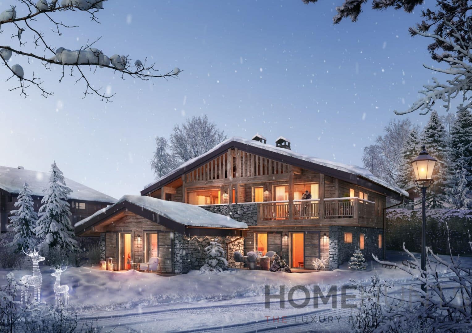 property_HH-15768024-14