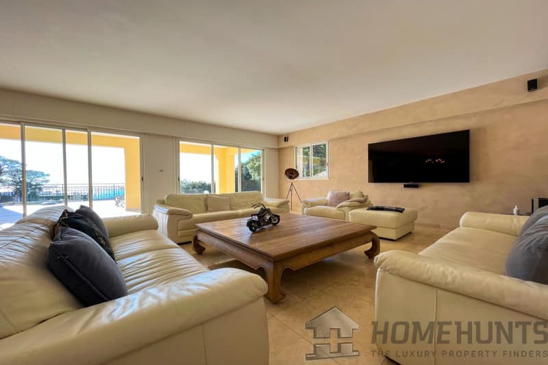 property_HH-14944451-12