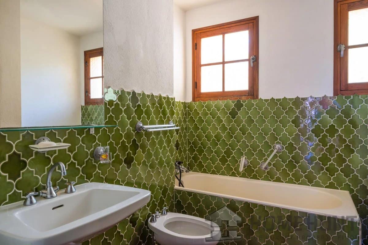 property_HH-16010724-10