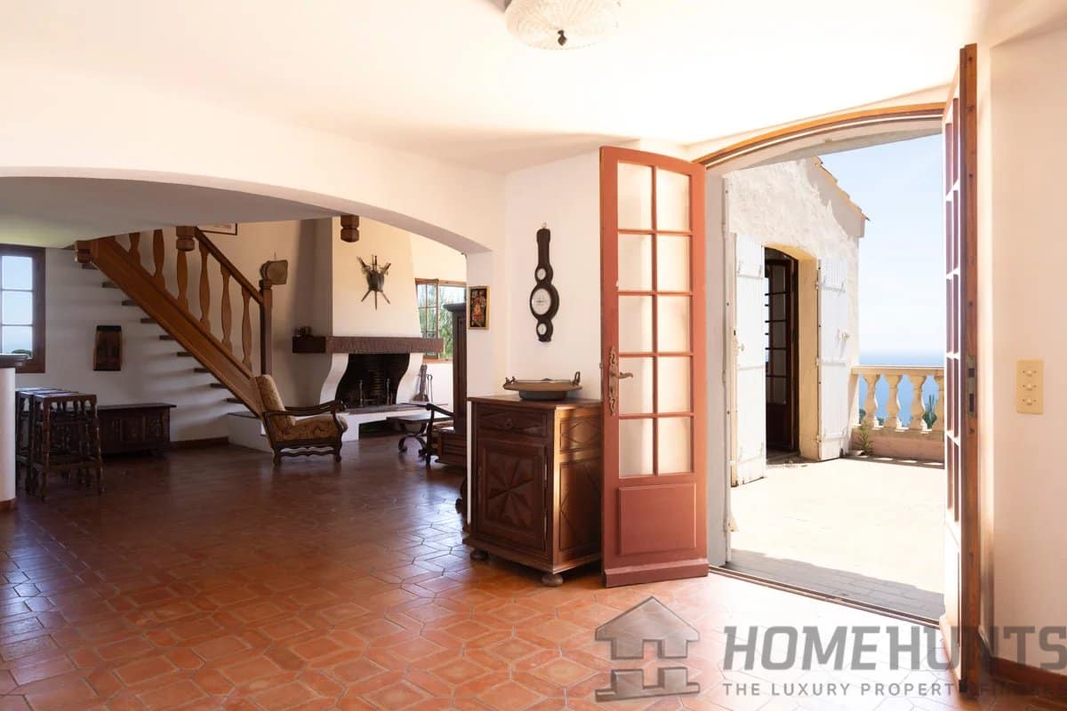 property_HH-16010724-9