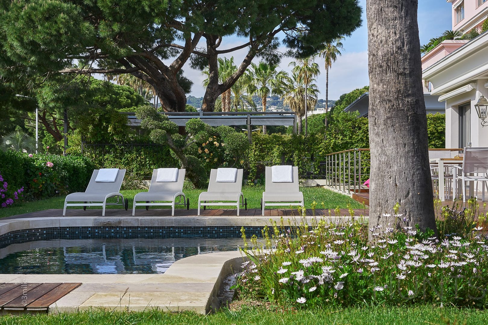 property_HH-14792080-10