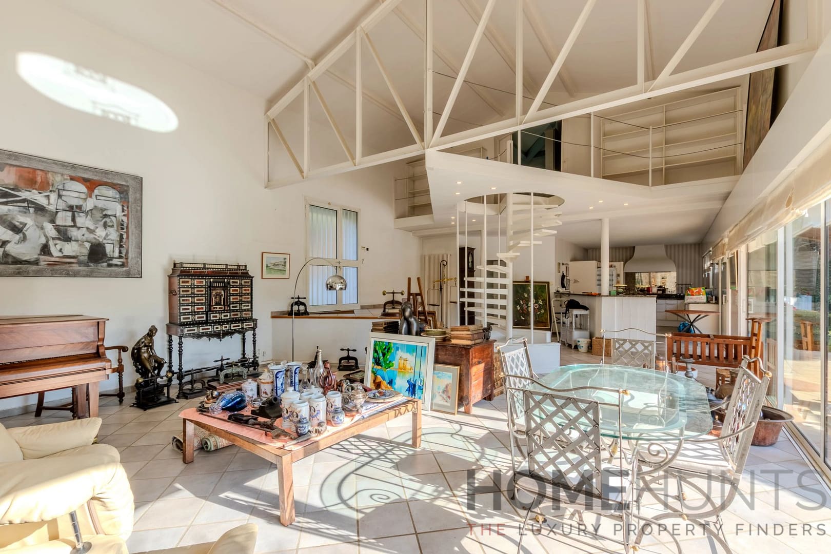 property_HH-16116989-10