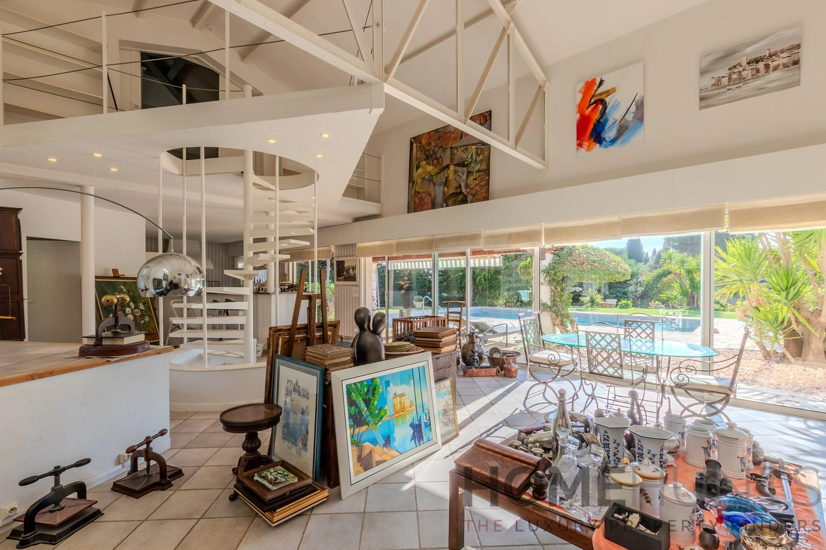 property_HH-16116989-11