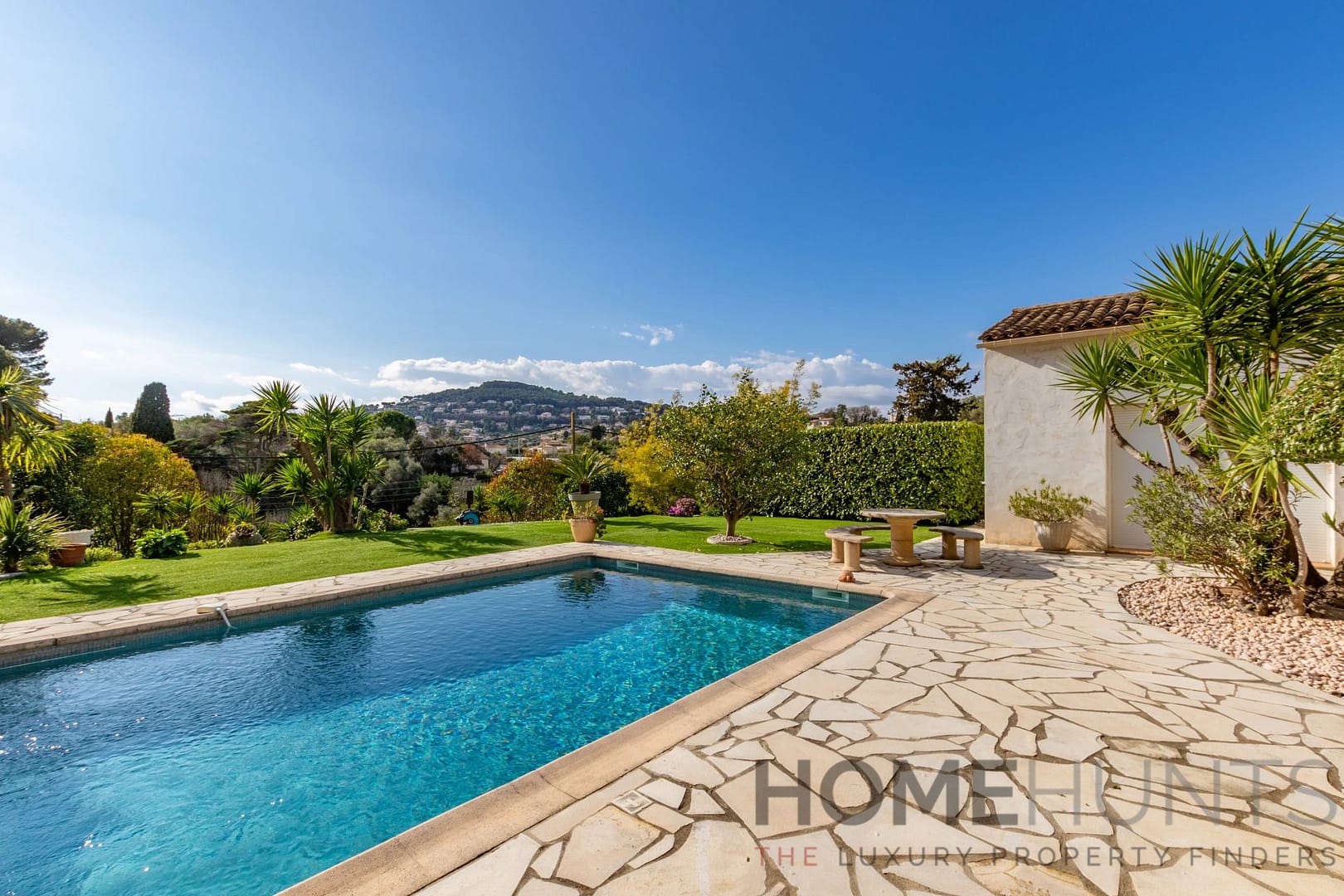 property_HH-16116989-9