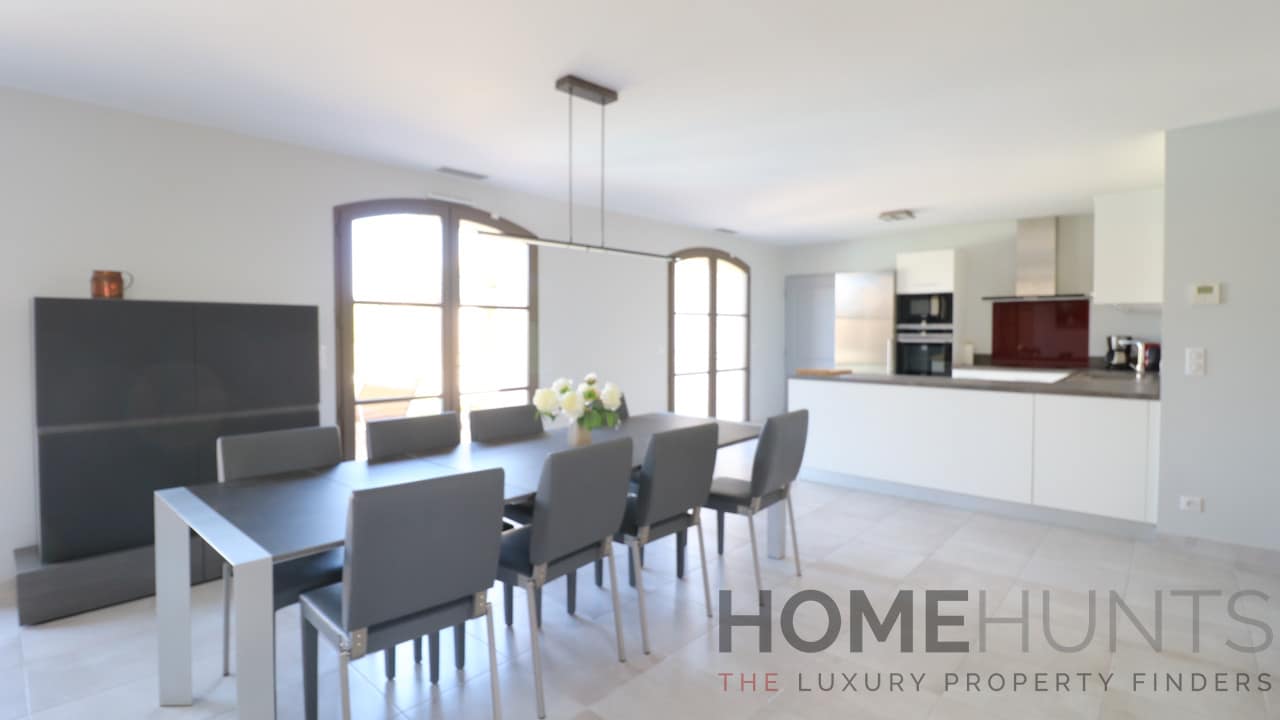 property_HH-16171779-2