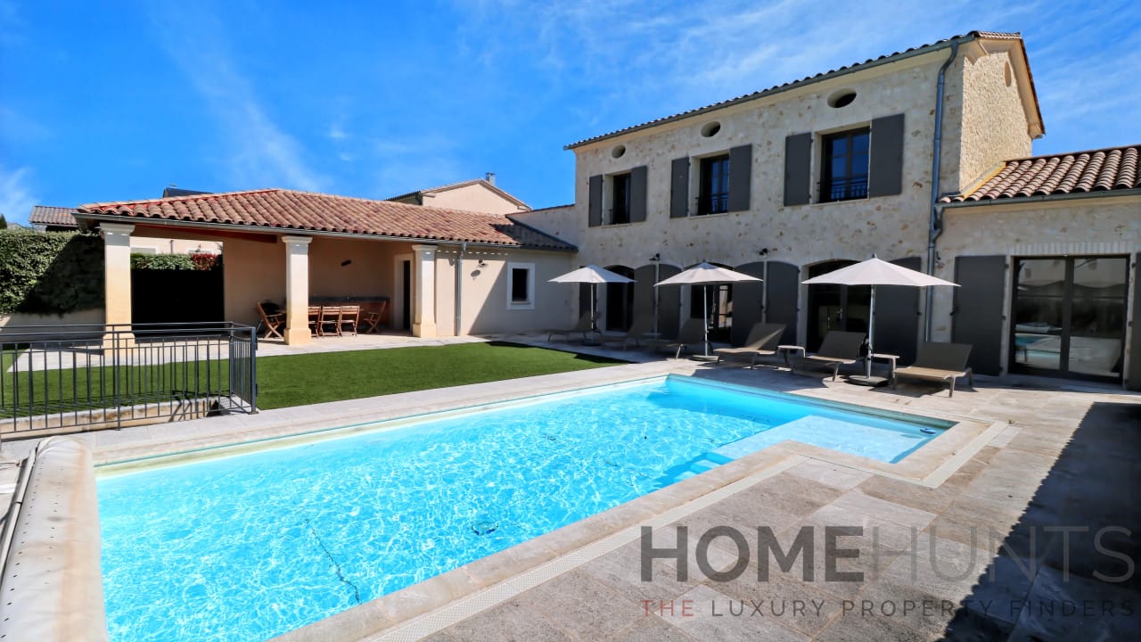 property_HH-16171779