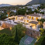 5 Bedroom Villa/House in The Golden Mile 12