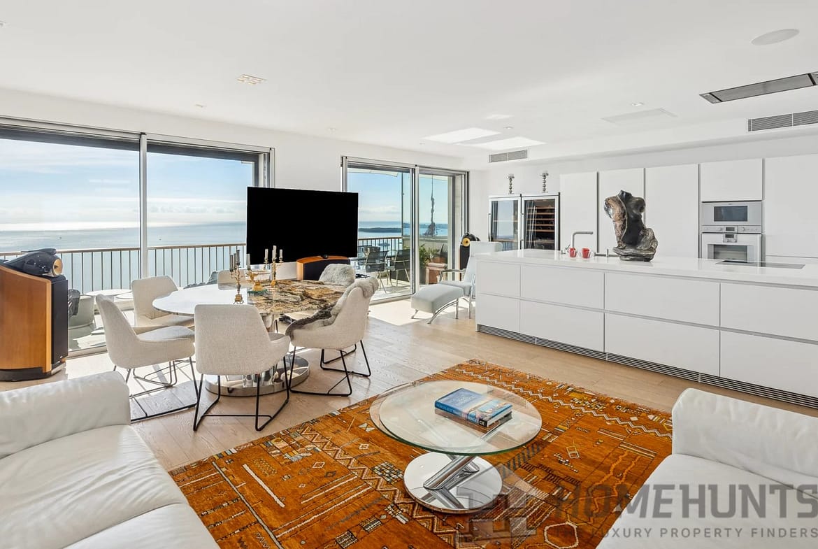 property_HH-15966920-15