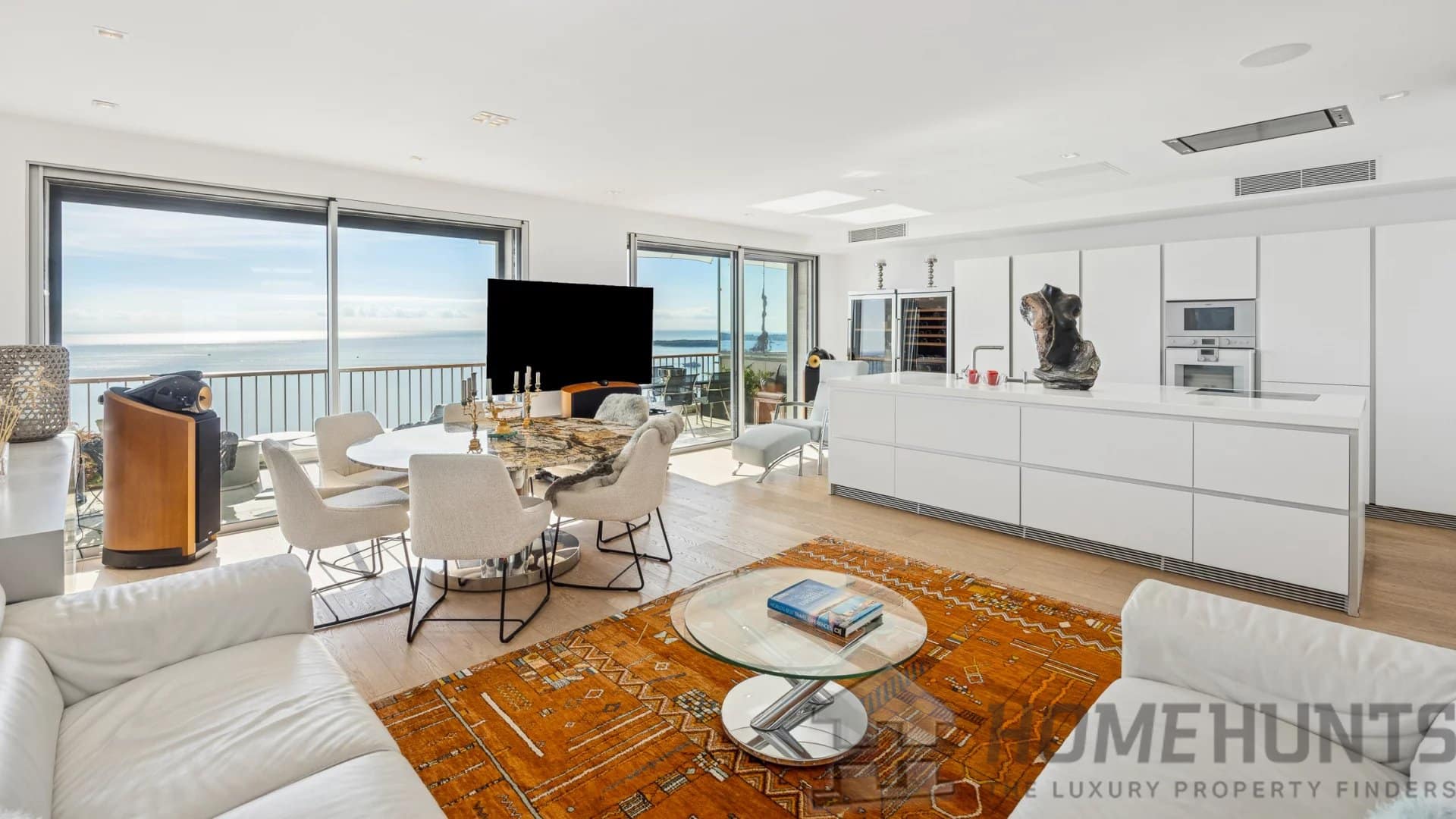 property_HH-15966920-15