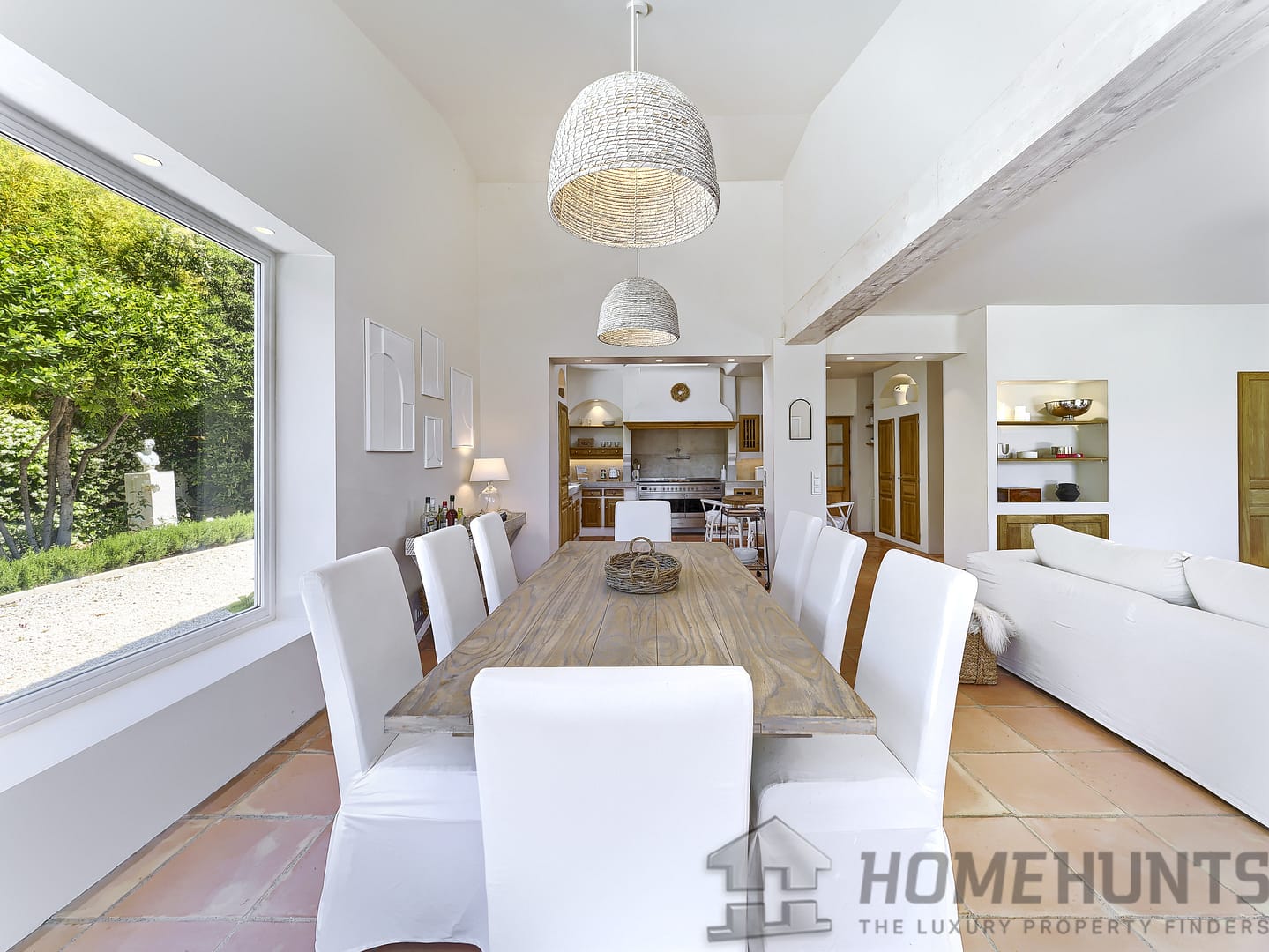 property_HH-15978714-10