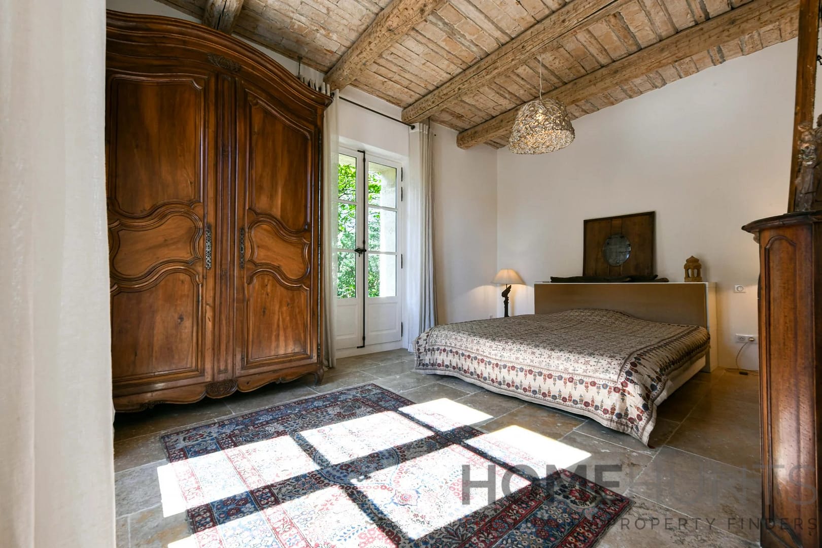 property_HH-16166229-10
