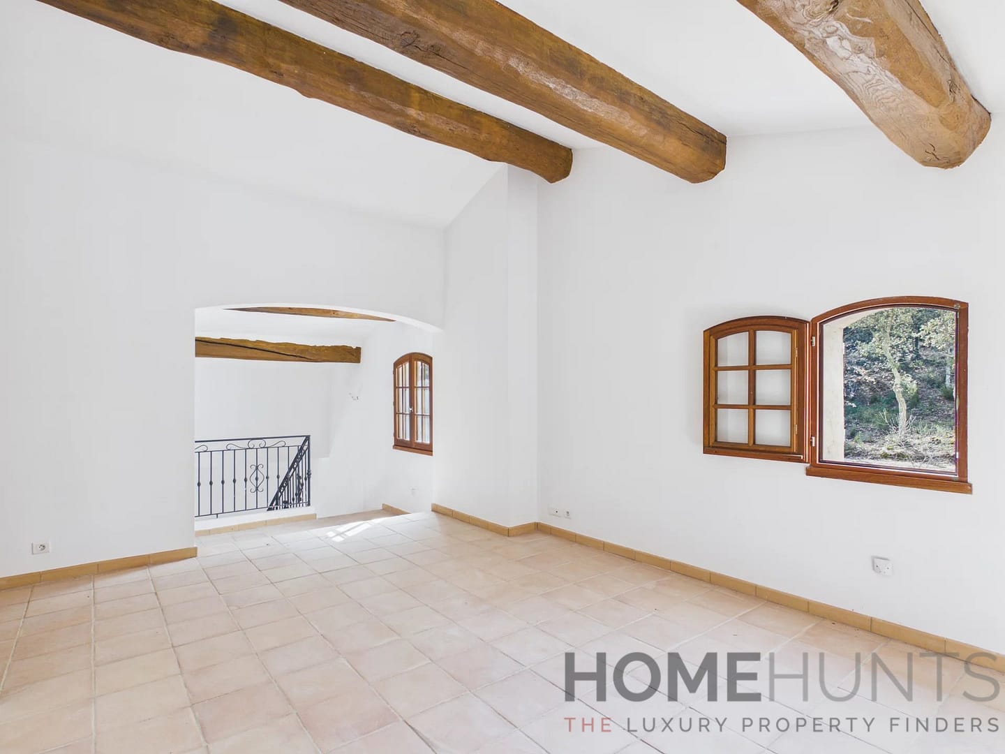 property_HH-16116968-17