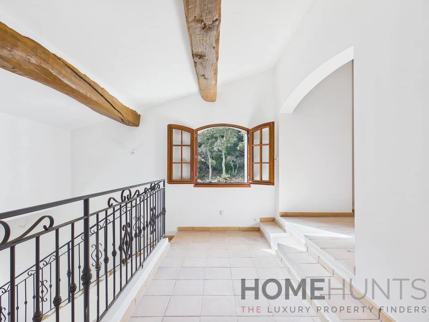 property_HH-16116968-18