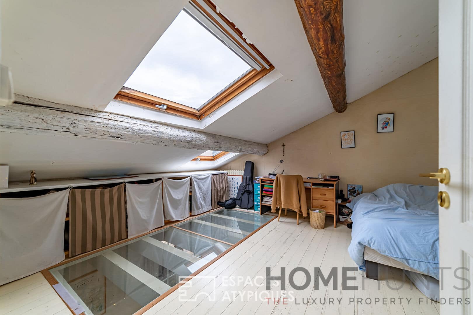 property_HH-14761785-13