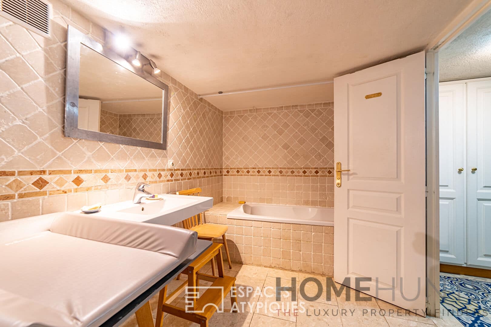property_HH-14761785-14