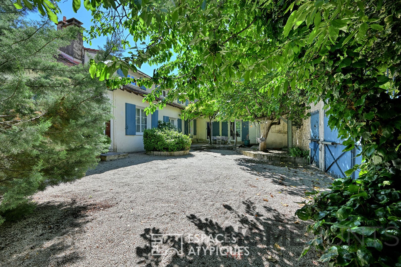 property_HH-14761785-15