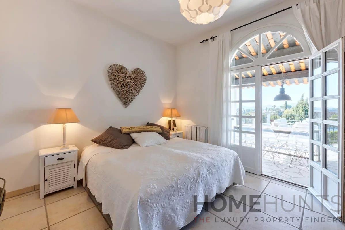 property_HH-15779243-11