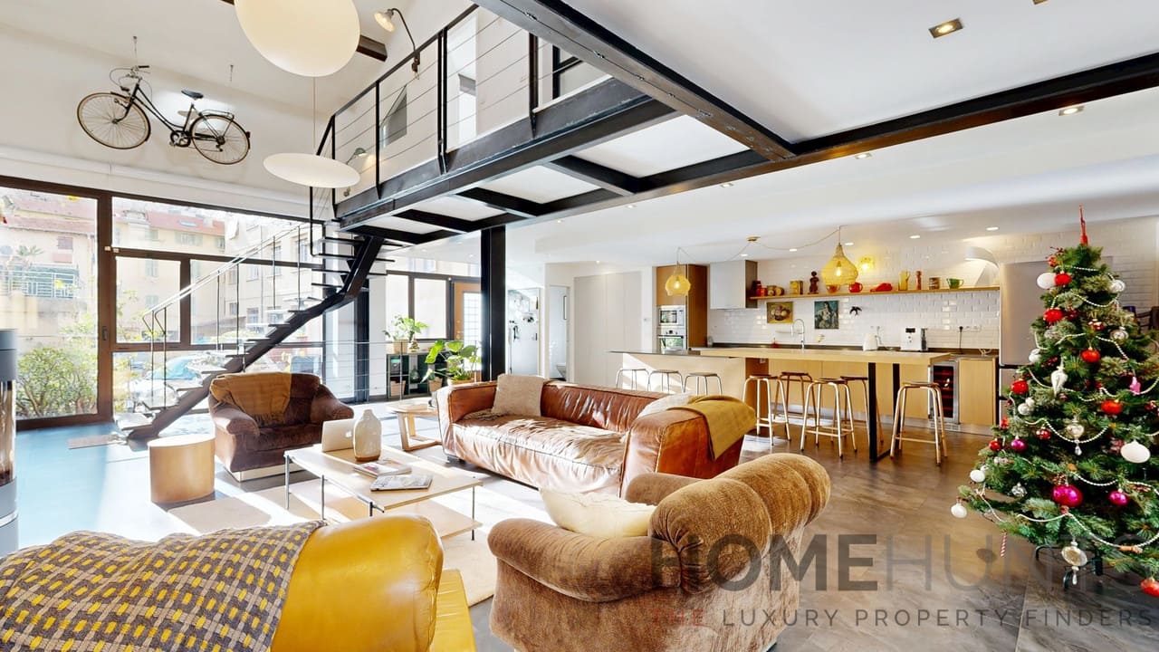 property_HH-16039831