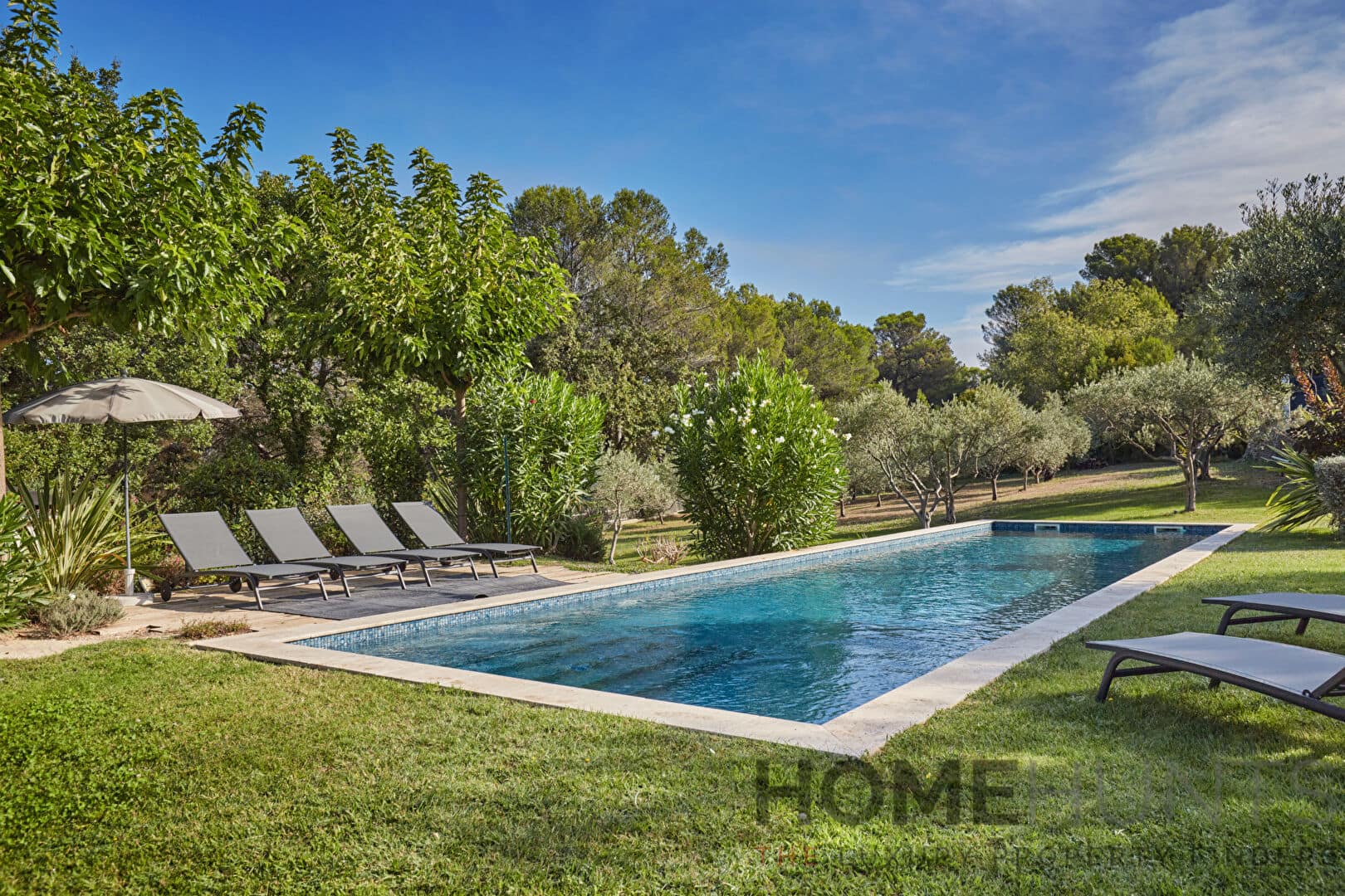 property_HH-15933441