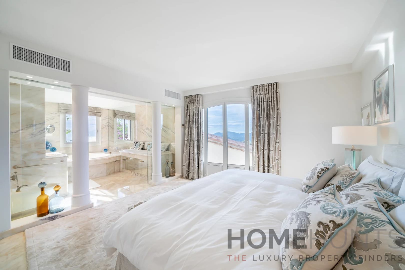 property_HH-16141150-6