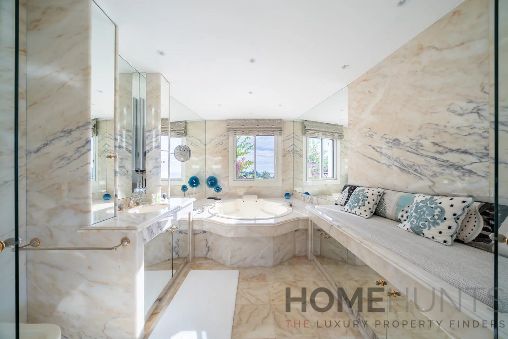 property_HH-16141150-7