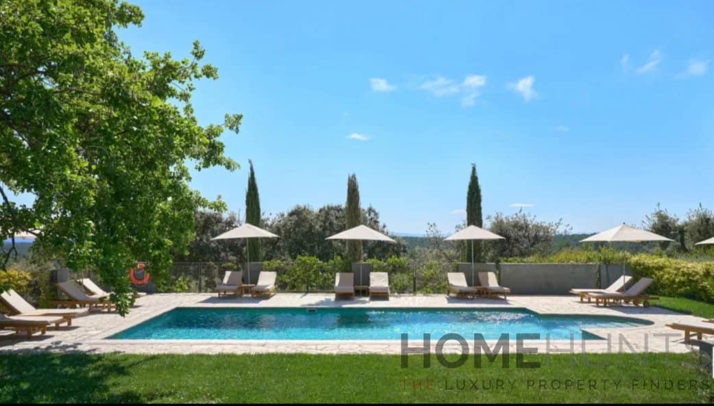 property_HH-16148938-14