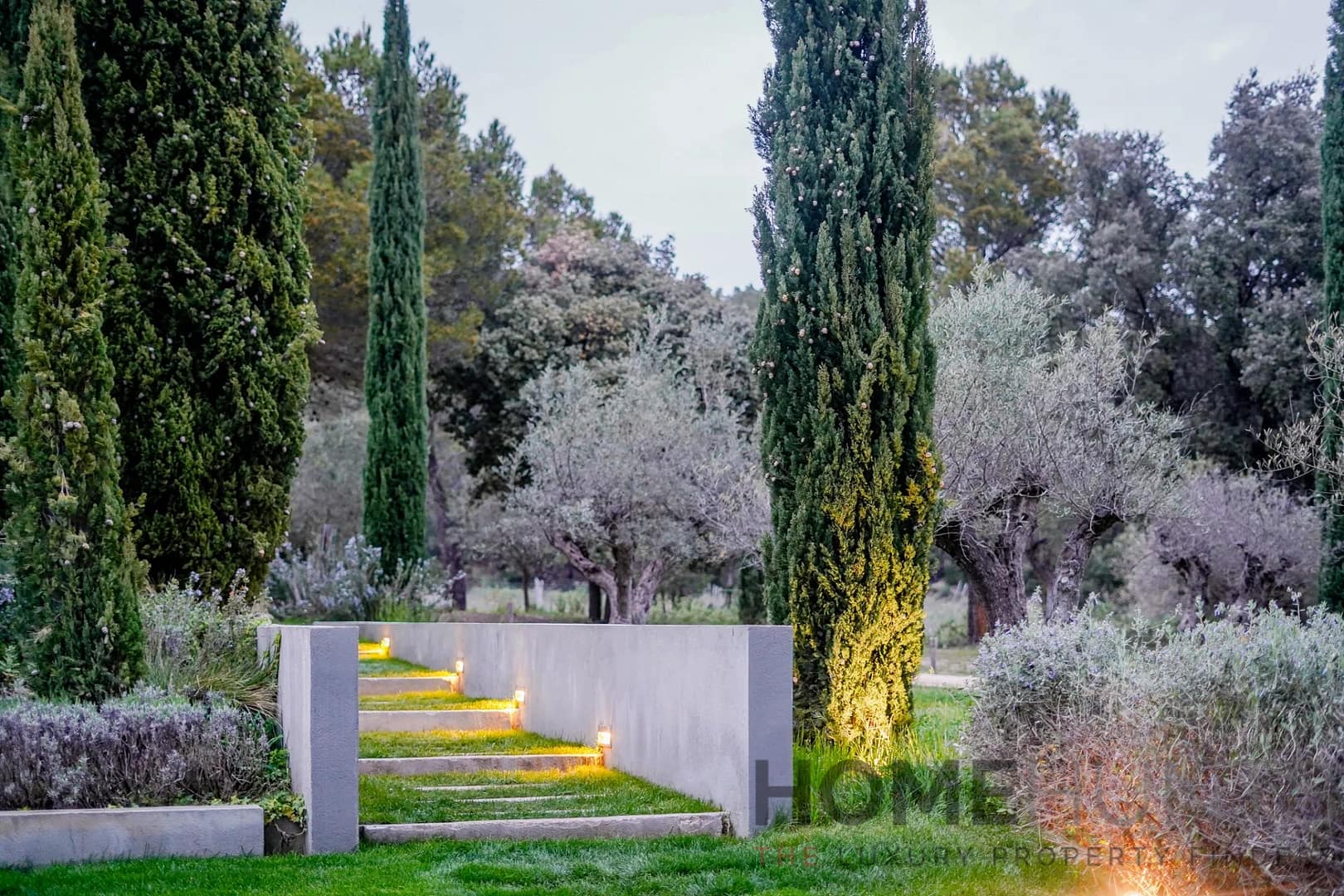 property_HH-16148938-10