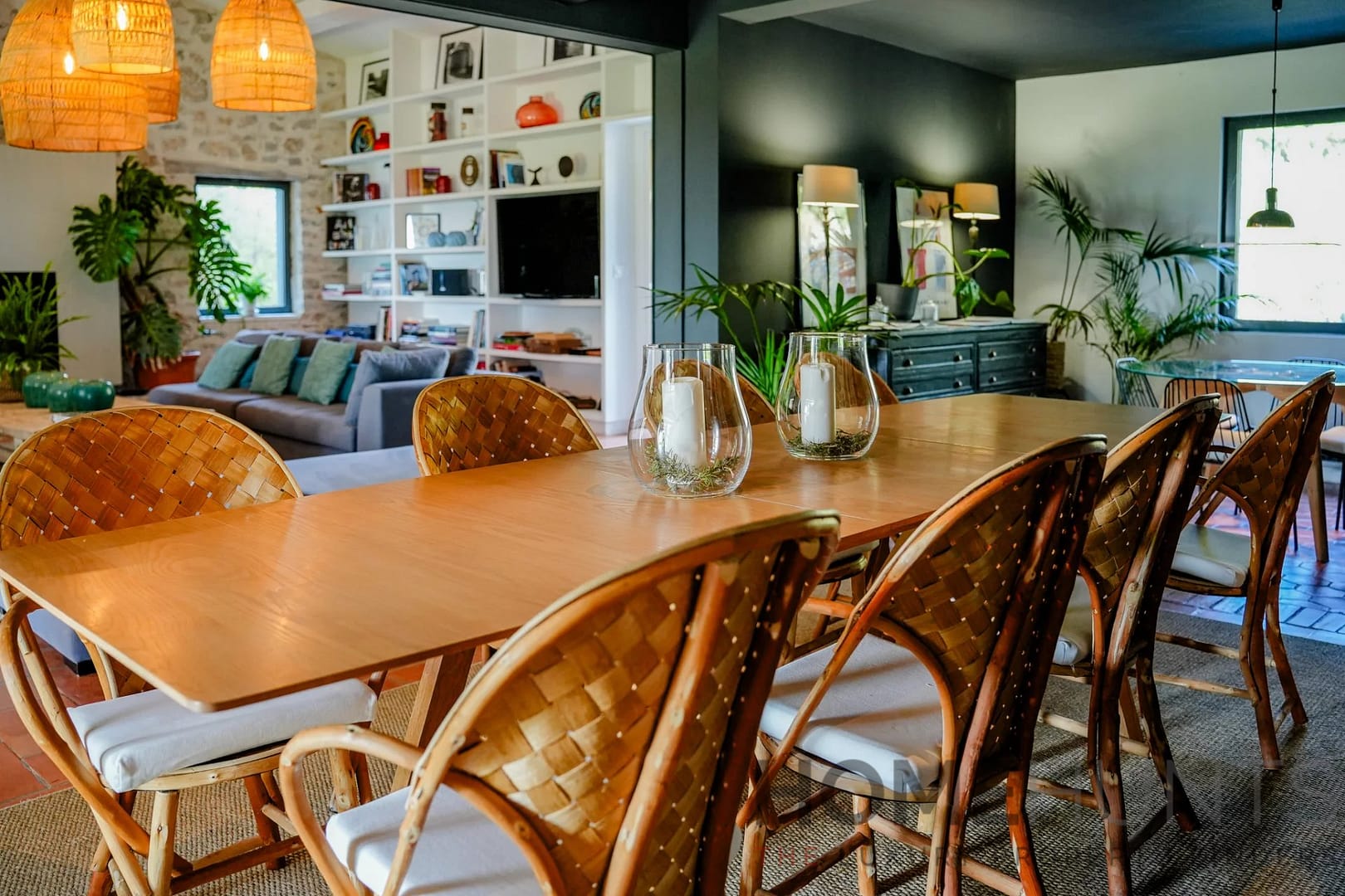 property_HH-16148938-12