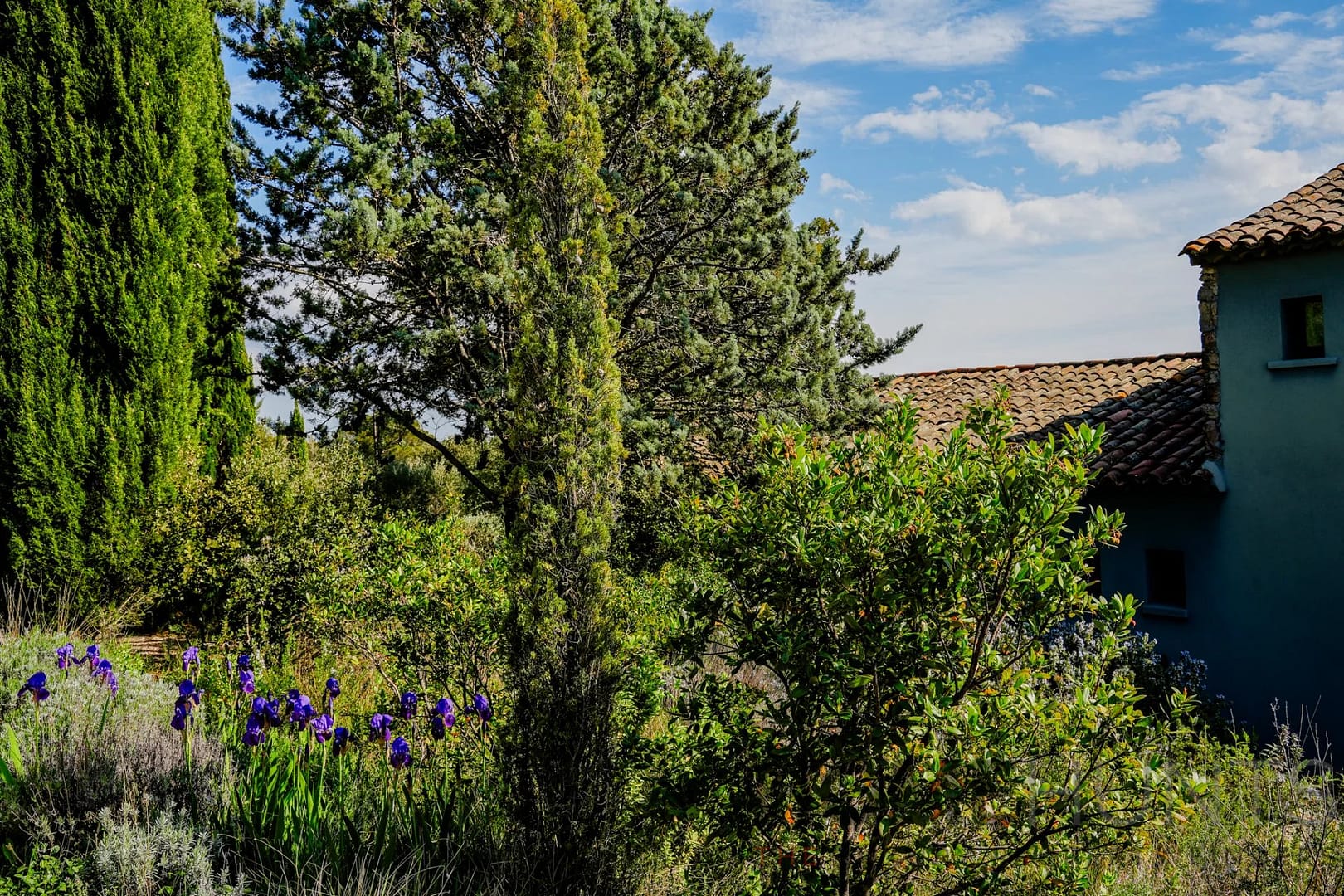 property_HH-16148938-13