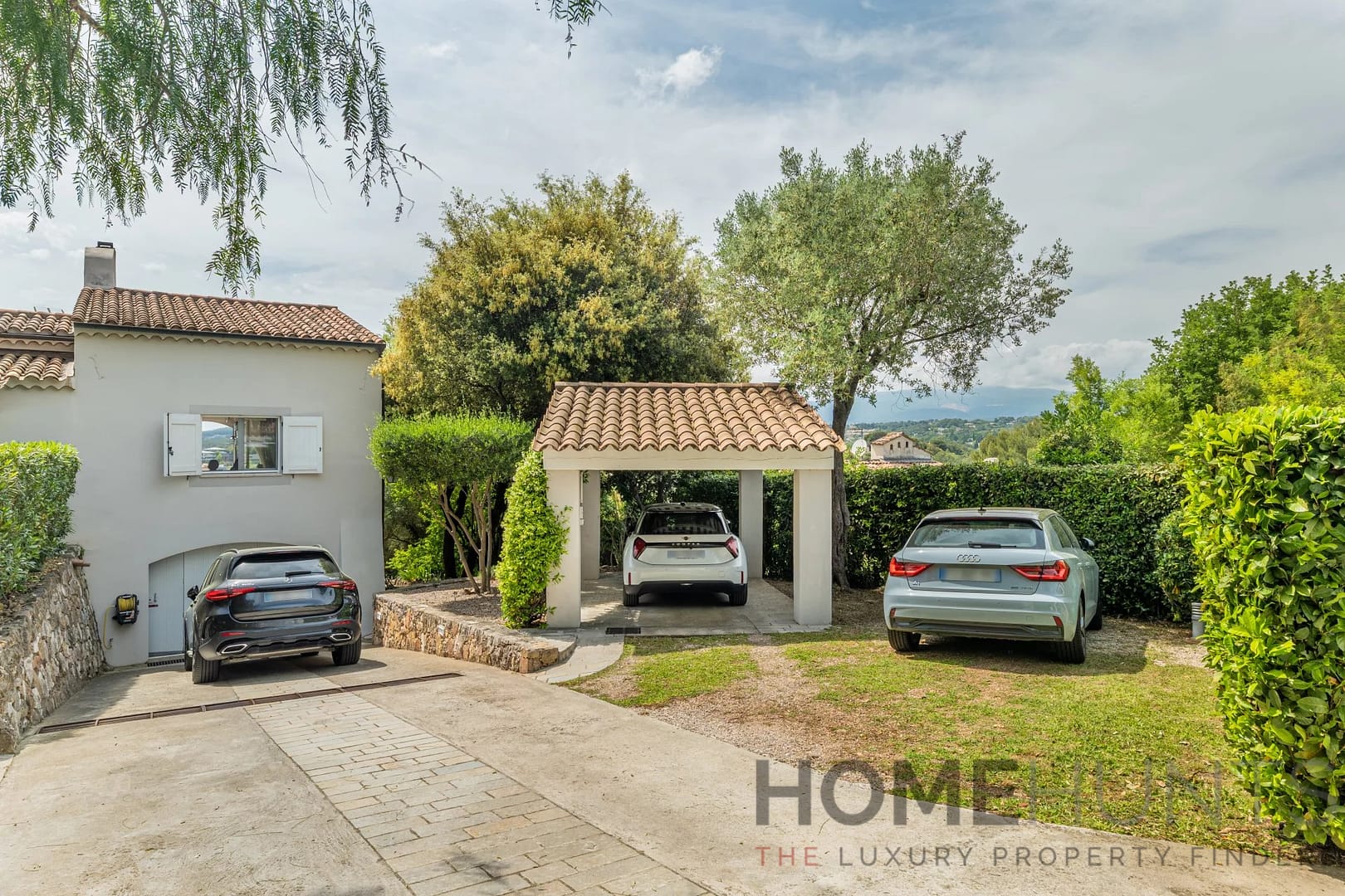 property_HH-15619430-14