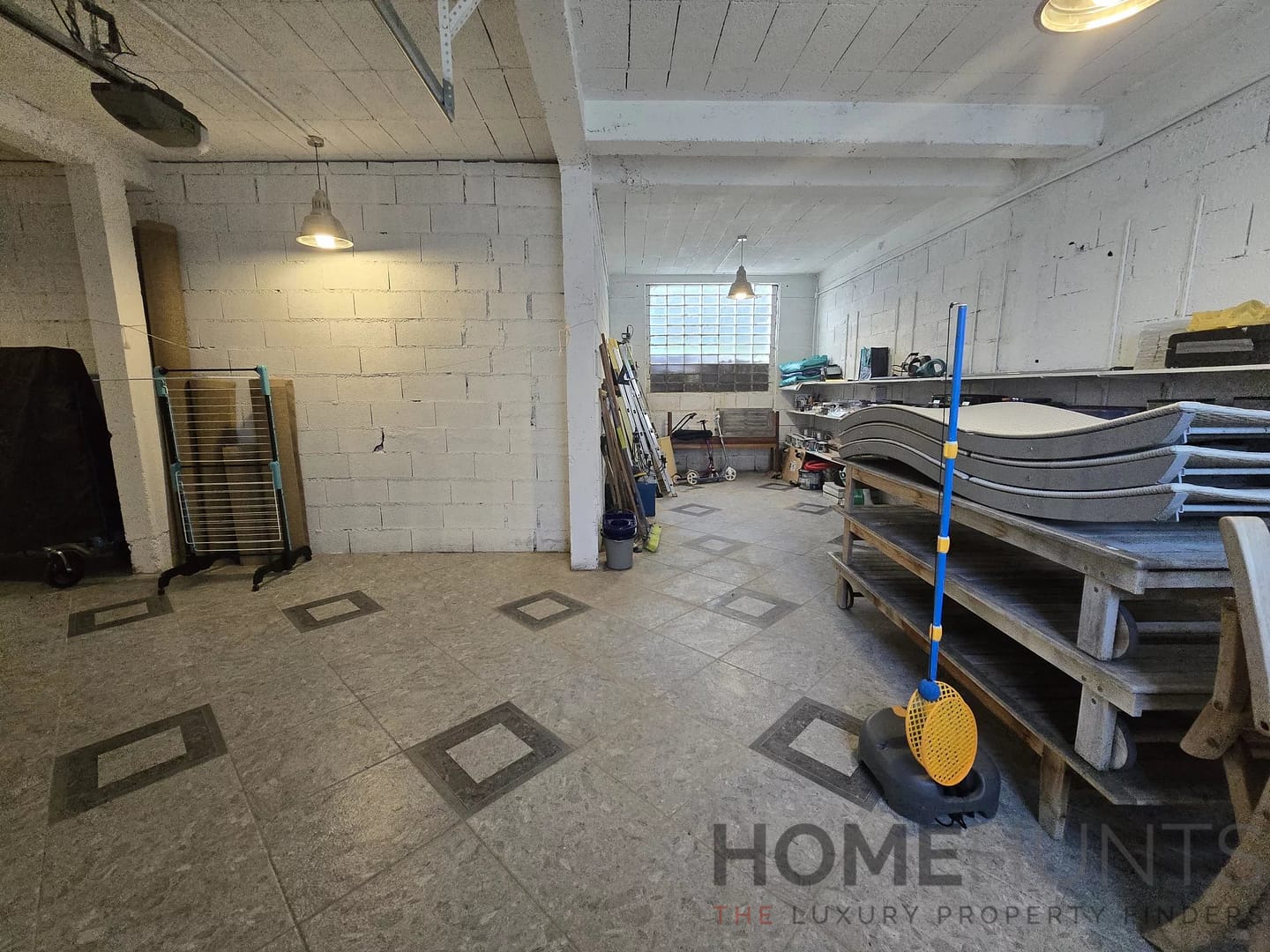 property_HH-16096920-23