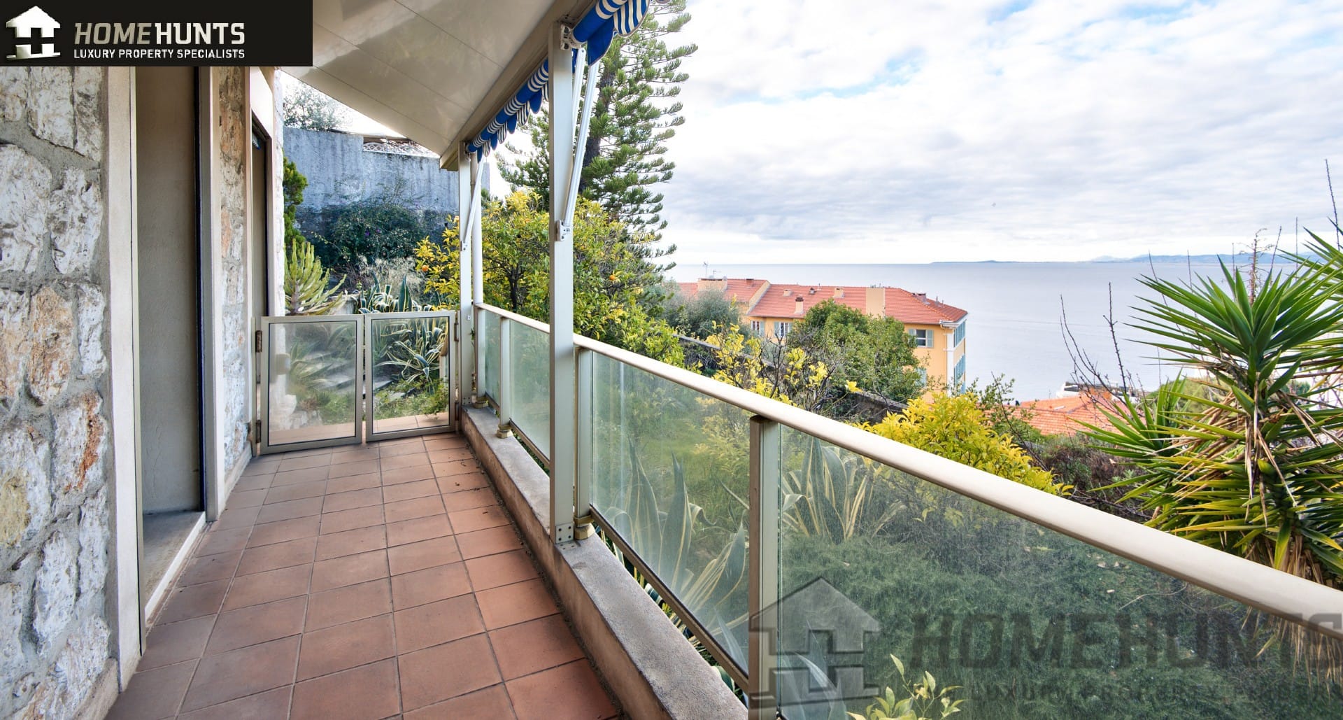 property_HH-16016368-14