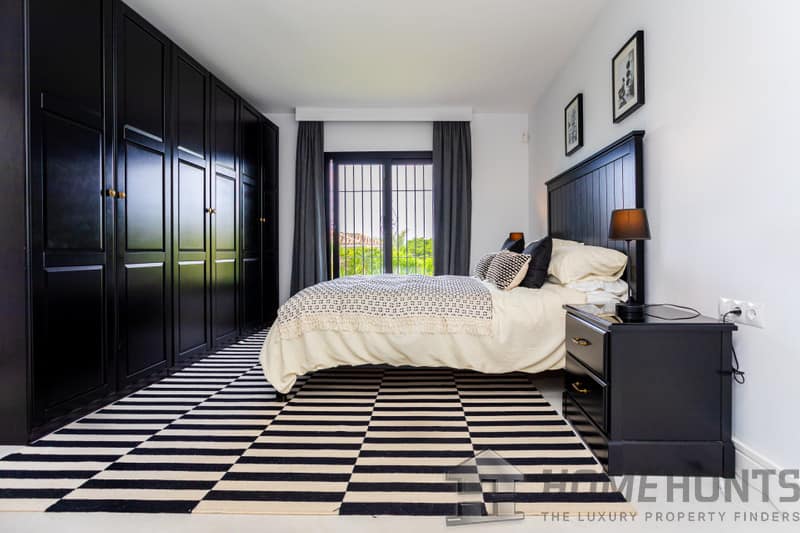 property_HH-15999685-4